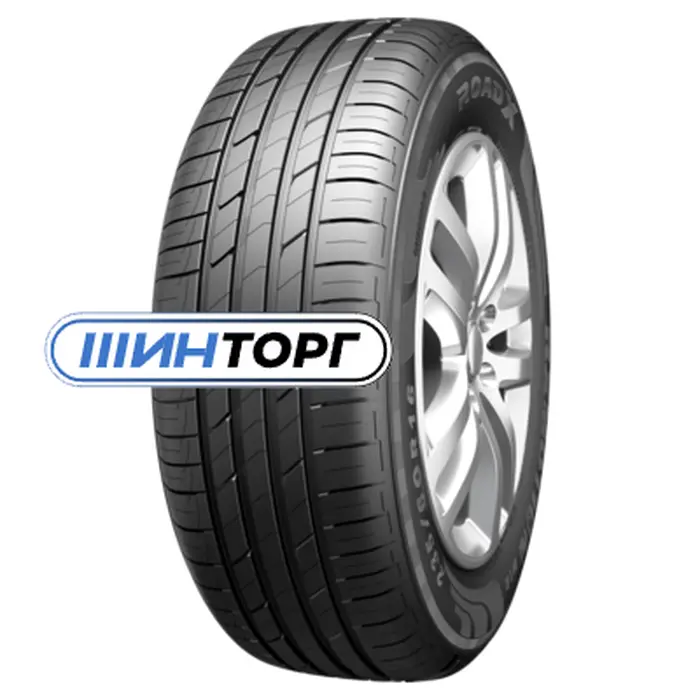 Sailun RoadX RXMotion H12 195/60 R16 89V