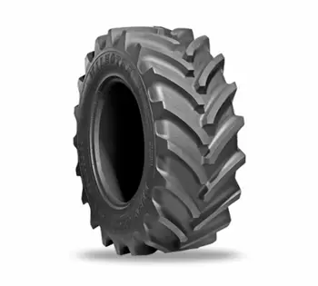 MRL RRT 665 540/65 R30