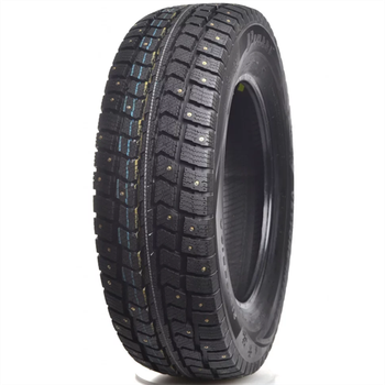 Viatti Vetore Inverno V-524 195/70R15 104/102R