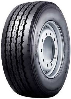 Bridgestone Bridgestone RT1 215/75 R17,5 135/133K 0pr (Прицеп)