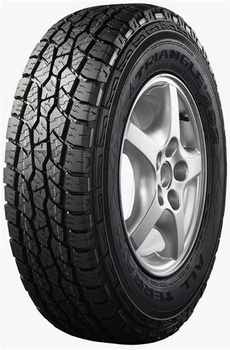 Triangle Triangle AgileX A/T TR292 225/75R15 110/108S