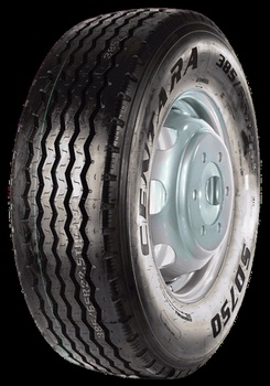 Centara Centara SD750 385/65 R22,5 160K 20pr (Прицеп)