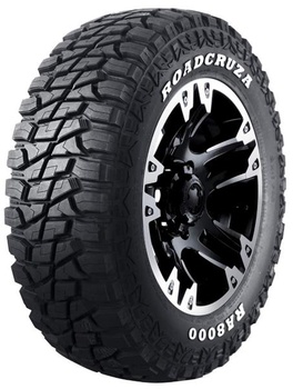 Roadcruza Roadcruza RA8000 265/50R20 115/112Q