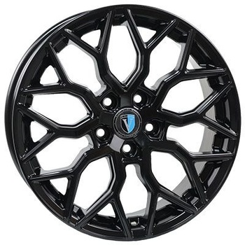 Venti VENTI 1719 7x17 5*108 Et:45 Dia:60,1 BL