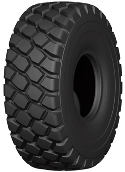 Aeolus Aeolus ATS01 16/ R20 173/170G (Универсальная)