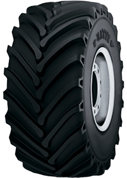 Titan Titan AG57H   178А8 0