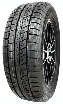 Rotalla Rotalla SETULA W RACE S360 255/45R20 105T