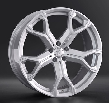 Replay Replay VV245 9,5x21 5*112 Et:31 Dia:66,6 S