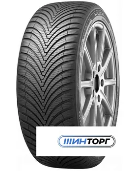 Kumho HA32 155/65 R14 75T