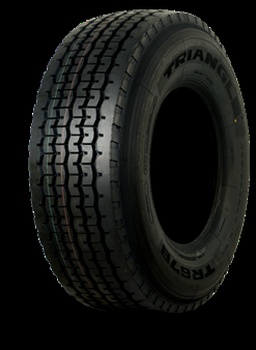 Triangle Triangle TR678 425/65 R22,5 164J/162K 20pr (Прицеп)