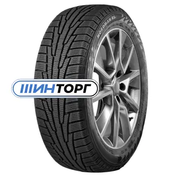 Nordman Nordman RS2 155/70 R13 75R
