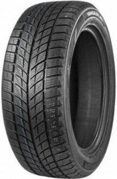 Double Star Double Star DW09 255/55R20 107H