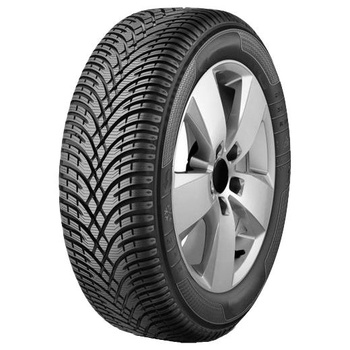 BFGoodrich BFGoodrich g-Force Winter 2 225/55R17 101H