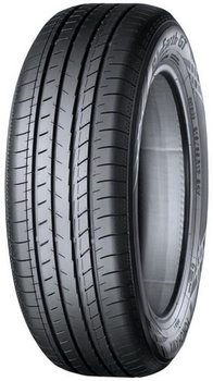 Yokohama Yokohama BluEarth-GT AE51E 215/65R16 98H