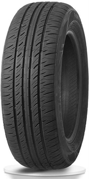 Massimo Massimo Aquila A1 215/65R16 98H