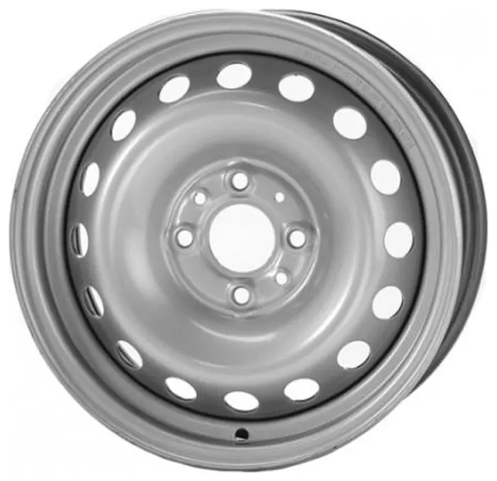 Magnetto 14003 5,5x14 4*98 Et:35 Dia:58,6 S