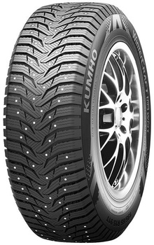 Marshal Marshal WI31 225/70R16 107T