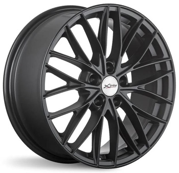 X'trike X'trike X-130 7,5x18 5*114,3 Et:45 Dia:67,1 BKM