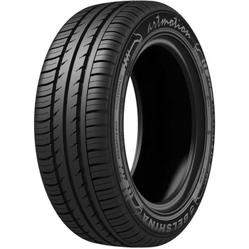 Белшина Белшина Бел-261 195/65R15 91H