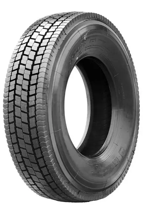 HIFLY HH309 215/75 R17,5 135/133J 16pr (Ведущая)