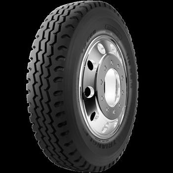 Triangle Triangle TR668 12/0 R20 158/155J 22pr (Универсальная)