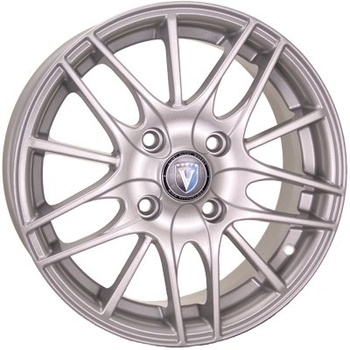 Venti VENTI 1506 6x15 4*114,3 Et:45 Dia:56,6 S