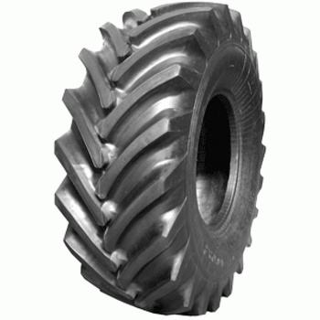 Voltyre Voltyre AGRO DR-108   160A8 16