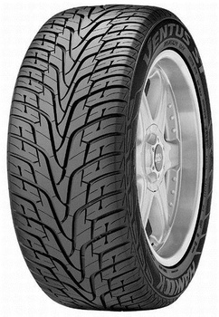 Hankook Hankook Ventus ST RH06 285/60R18 116V