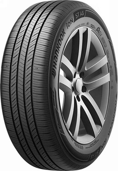 Hankook Hankook iON ST AS SUV IH61A 225/55R18 102V