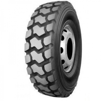 Taitong Taitong HS801Q 12/0 R20 156/153K 20pr (Универсальная)