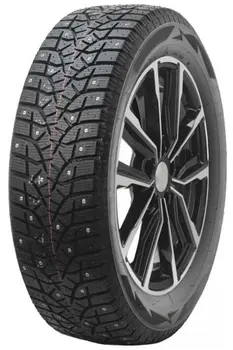 Gislaved SpikeControl 285/60R18 120T