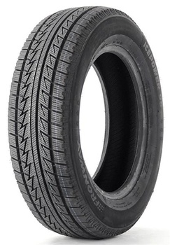 Fronway Fronway Icepower 96 225/45R17 94H