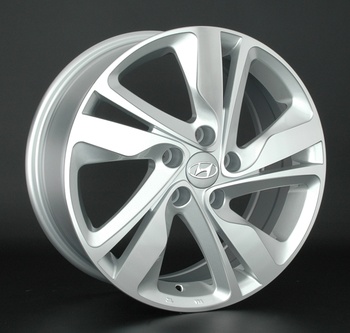 Replica LA Replica LA HND157 7x17 5*114,3 Et:47 Dia:67,1 SF