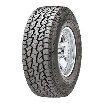 Hankook Dynapro ATM RF10 205/80R16 104T