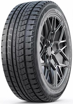 Sonix Snow Rover 868 235/45R18 98H