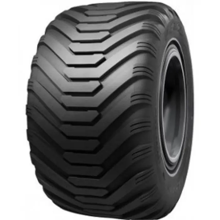 NorTec IM-36 500/60 R22.5 155D