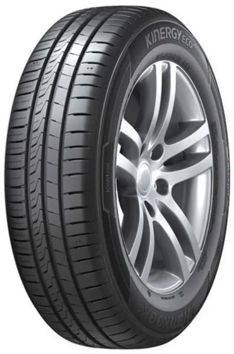 Hankook Kinergy Eco 2 K435 195/70R14 91T