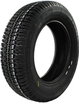 Кама Flame 205/70R16 91Q
