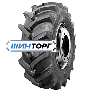 Белшина Бел-90 420/70 R24 130A8