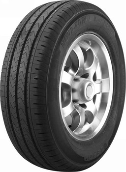 Leao Leao Nova-Force Van 215/70R15 109/107R