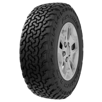 Antares Goliath A/T 245/75 R16 120/116Q 10PR