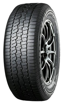 Yokohama Geolandar CV 4S G061 255/45R20 105V