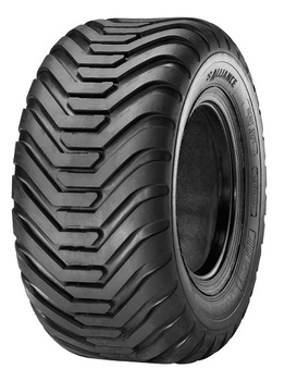 Alliance Alliance 328 Value plus   16