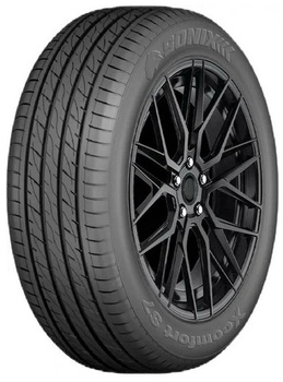 Sonix Sonix Xcomfort S7 215/60R17 96H