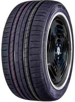 Tracmax Tracmax X-Privilo RS01+ 275/40R21 107Y