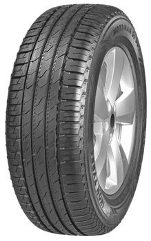 Ikon Tyres (Nokian Tyres) Nordman S2 SUV 235/70R16 106H