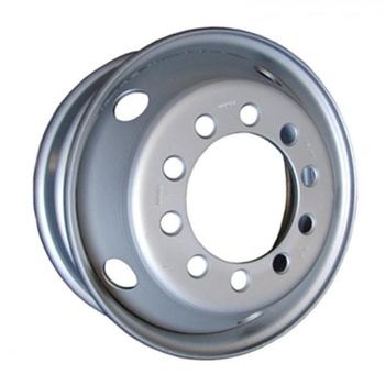 SRW SRW 10/225/176 6x17,5 10*225 Et:135 Dia:176