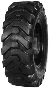 Steel Tyres G2/L2 H168   28