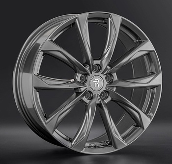 Replay Replay NS273 8x20 5*114,3 Et:50 Dia:66,1 gm