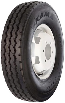 Кама Кама NF-701 11/0 R22,5 148/145K 0pr (Рулевая)